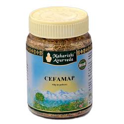 CEFAMAP POLVERE 60 G - farmachicca