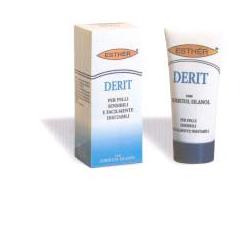 DERIT CREMA LENITIVA 50 ML - farmachicca