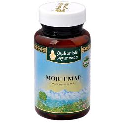 MORFEMAP 60 COMPRESSE - farmachicca