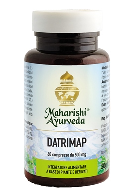 DATRIMAP 60 COMPRESSE - farmachicca