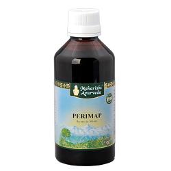 PERIMAP 200 ML - farmachicca