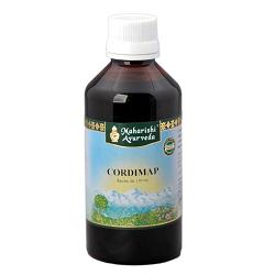CORDIMAP 150 ML - farmachicca