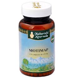 MOTIMAP 120 COMPRESSE - farmachicca