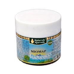 MIOMAP BALSAMO 25 G - farmachicca