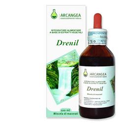 DRENIL 100 ML - farmachicca