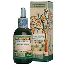 URSINUVA 50 ML - farmachicca