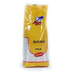 QUINOA BIO 500 G - farmachicca