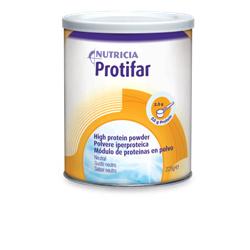 PROTIFAR POLVERE 225 G - farmachicca