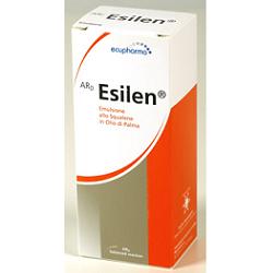 ARD ESILEN EMULSIONE 50 ML - farmachicca