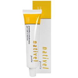 NATIVEL PASTA ORTODERMICA 40ML - farmachicca