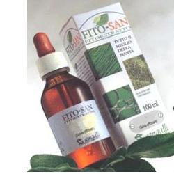 BARDANA RX 100ML TM - farmachicca