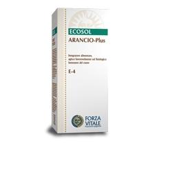 ECOSOL NORMORIT GOCCE 50 ML - farmachicca