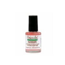 ONICO FIX ATTIVATORE RINFORZANTE 10 ML - farmachicca
