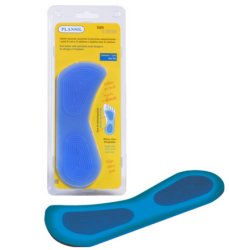 SOLETTA PLANSIL MISURA UNICA 1 PEZZO - farmachicca
