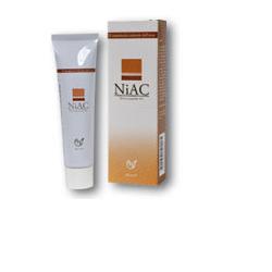 NIAC CREMA 40 ML - farmachicca