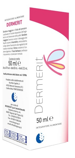 ALGIPLUS IDROALCOLICA 50 ML FLACONE - farmachicca
