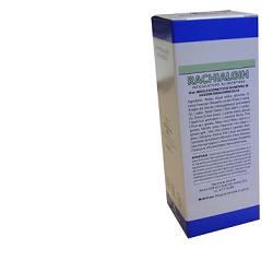 RACHIALGIN 50ML SOL IAL - farmachicca