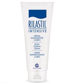 RILASTIL CORPO TRAT SPEC RASSO - farmachicca