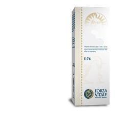 ECOSOL EPAMIX GOCCE 100 ML - farmachicca