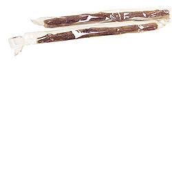 LIQUIRIZIA LEGNETTO RX 1 PEZZO - farmachicca