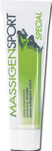 MASSIGEN SPORT SPECIAL 50 ML - farmachicca