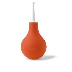 PERA PIC MISURA 12 CON CANNULA RIGIDA 9CM/455ML - farmachicca