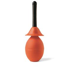 DOCCIA VAGINALE PIC MISURA 10 CAPACITA' 390ML CODICE ARTICOLO 025021 - farmachicca