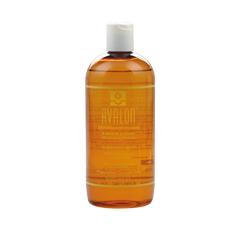 AVALON DETERGENTE 500 ML - farmachicca