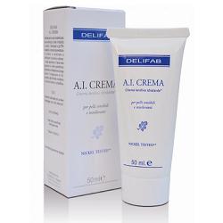 DELIFAB AI CREMA VISO 50ML - farmachicca