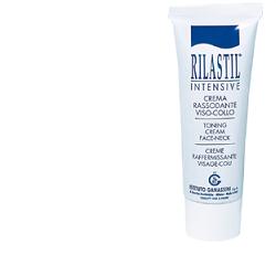 RILASTIL INTEN CREMA RASS VISO 50 - farmachicca
