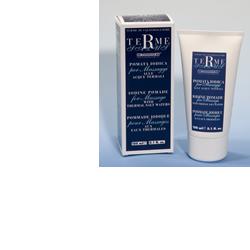 SALSO POM JODICA 150ML - farmachicca