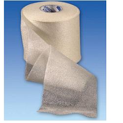 MEDICAZIONE SALVAPELLE BEIGE CM7X27M - farmachicca