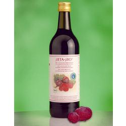 BETA BIO 750ML - farmachicca