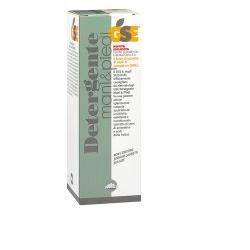 GSE DETERGENTE MANI PIEDI200ML - farmachicca