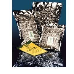 ARGILLA VE POLV 1KG - farmachicca