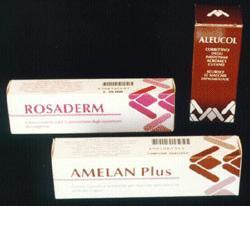 ALEUCOL LOZIONE 25 ML - farmachicca