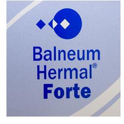 BALNEUM HERMAL FORTE BAGNO 500 ML - farmachicca