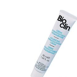BIOCLIN CREMA DERMAT RIEQUILIBRANTE 50 ML - farmachicca