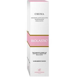 BIOLASTIC CREMA 50 G - farmachicca