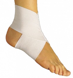 CAVIGLIERA INCROCIATA GIBAUD TAGLIA 4 1 PAIO - farmachicca