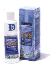 BLANDISSIMO 200ML - farmachicca