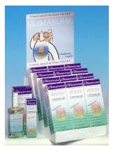 CLIMAROME 15 ML VALNET - farmachicca