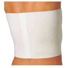 CINTURA LEGGERA GIBAUD 24 CM TAGLIA CE - farmachicca