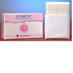 CONIFER PANE DERMAT 100G - farmachicca