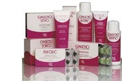 ELAGENO INTIMO DET 200ML - farmachicca