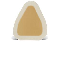 MEDICAZIONE CON IDROCOLLOIDI STERILE CON BORDO ADESIVO DUODERM CGF BA 20X23CM TALLONE 5 PEZZI - farmachicca
