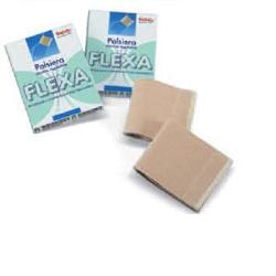 POLSINO ORTOPEDICO FLEXA COLORE OCRA TAGLIA MEDIUM - farmachicca