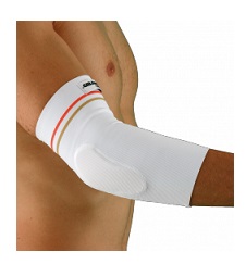 BRACCIALE ANTIEPICONDILITE GIBAUD ORTHO MISURA 3 - farmachicca