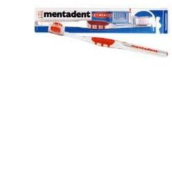 MENTADENT SPAZZOLINO SENSITIVE EXPERT - farmachicca
