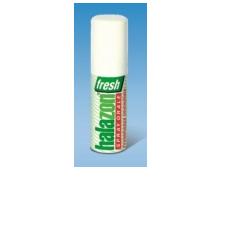 HALAZON FRESH SPRAY 15 ML - farmachicca